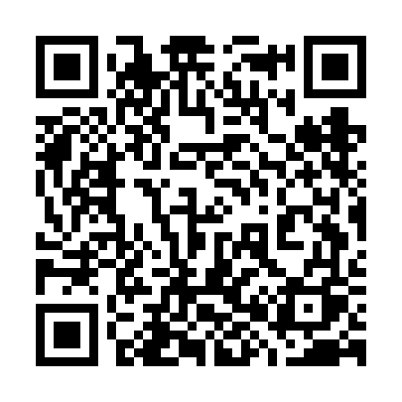 QR code for 787FFQ