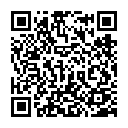 QR code for 787FGU