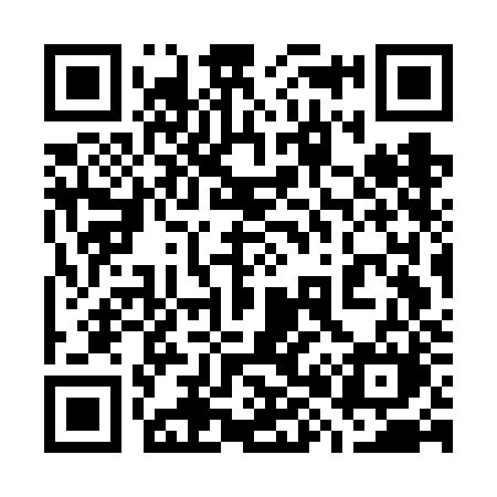 QR code for 787FJM