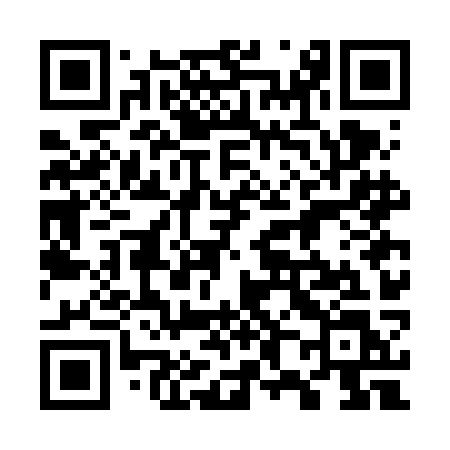 QR code for 787FKL