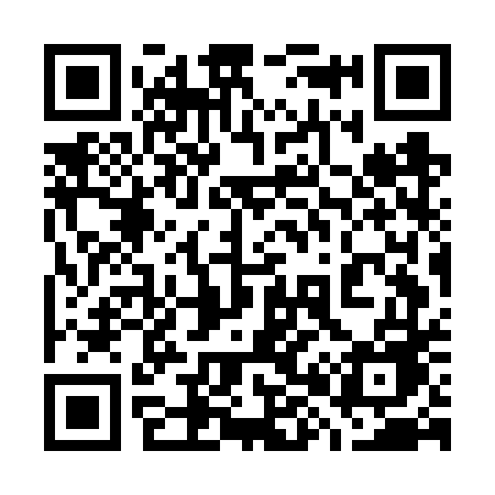 QR code for 787FTE