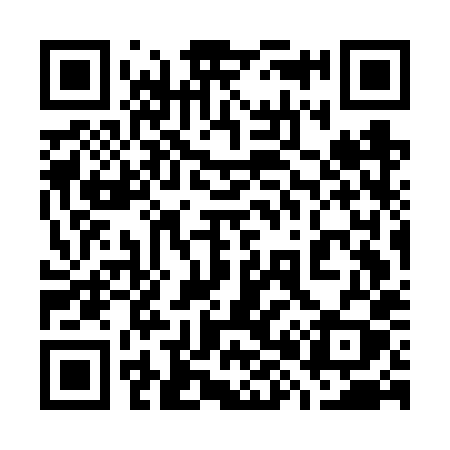 QR code for 787FXY