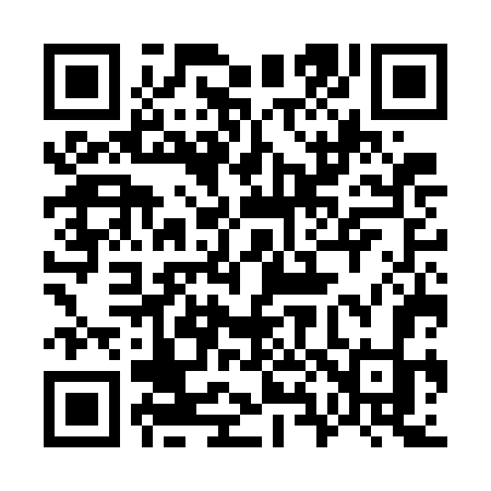 QR code for 787GGK