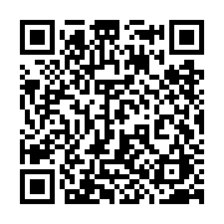 QR code for 787GKC