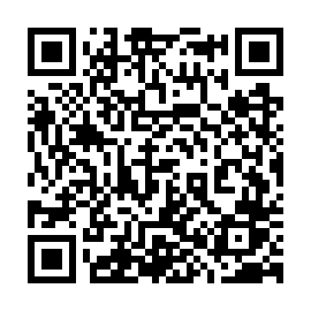 QR code for 787GTR