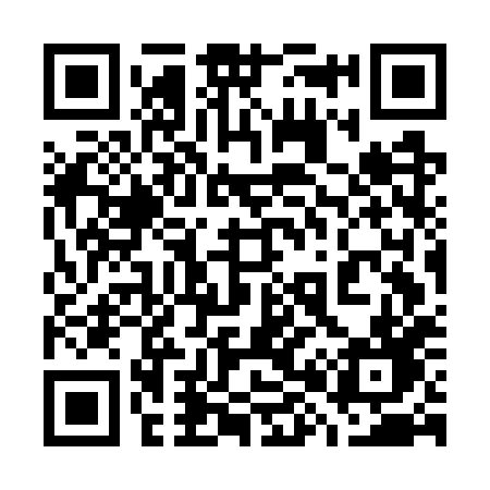 QR code for 787GXD