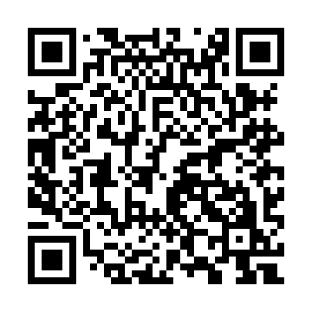 QR code for 787HIO