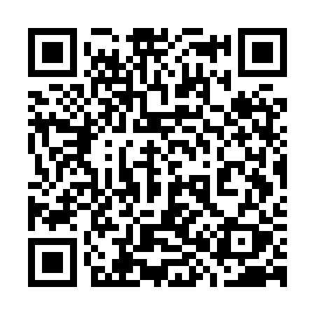QR code for 787HRY