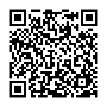 QR code for 787HZD