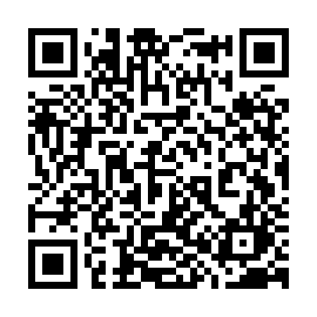 QR code for 787HZL