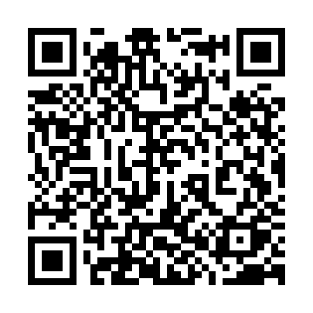 QR code for 787HZQ