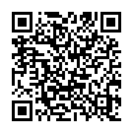 QR code for 787IBZ