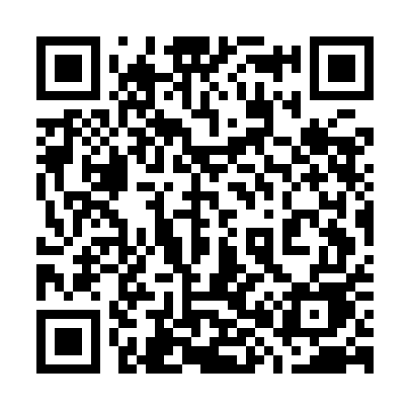 QR code for 787IEE