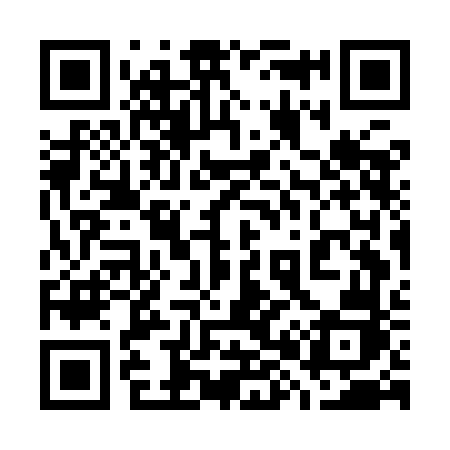 QR code for 787IFJ