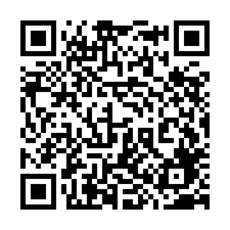 QR code for 787IHF
