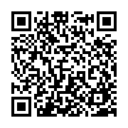 QR code for 787IIG