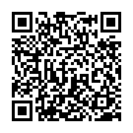 QR code for 787JKS