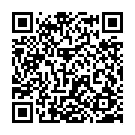 QR code for 787JRR