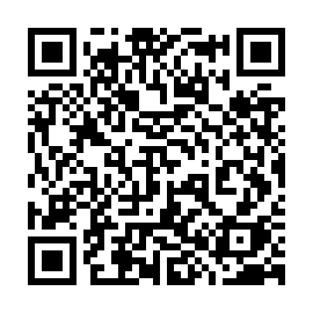 QR code for 787JSH