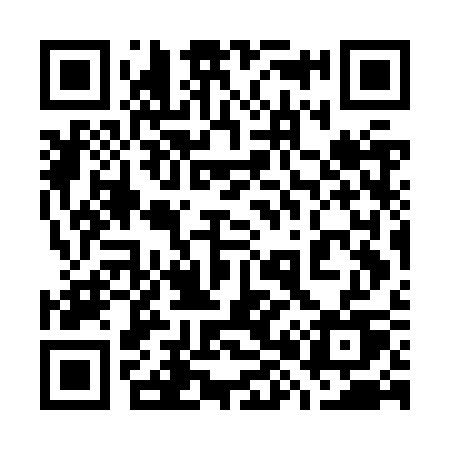 QR code for 787JSU