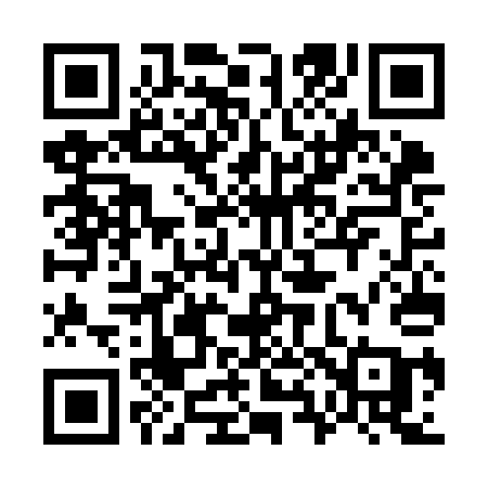 QR code for 787KAA