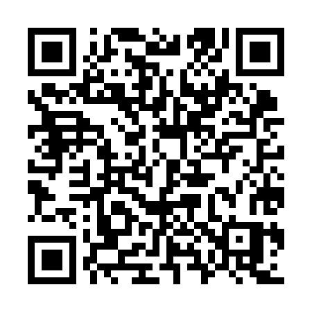QR code for 787KHS