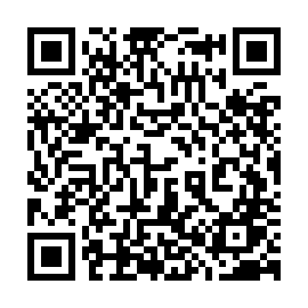 QR code for 787KNW