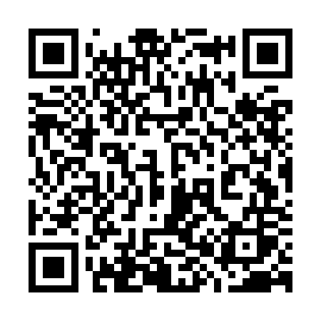 QR code for 787KOS