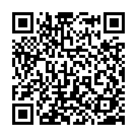 QR code for 787KYK