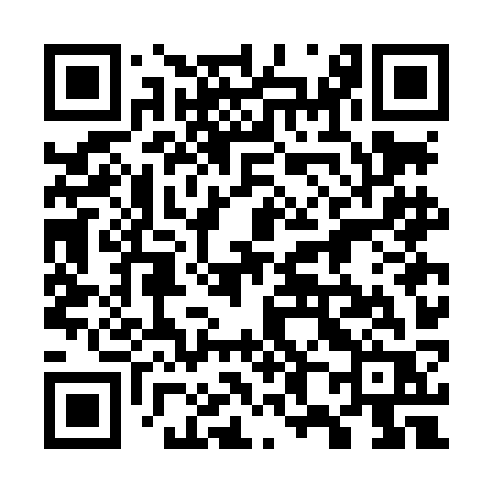 QR code for 787LKR