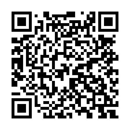 QR code for 787LQG