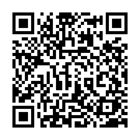 QR code for 787MOK