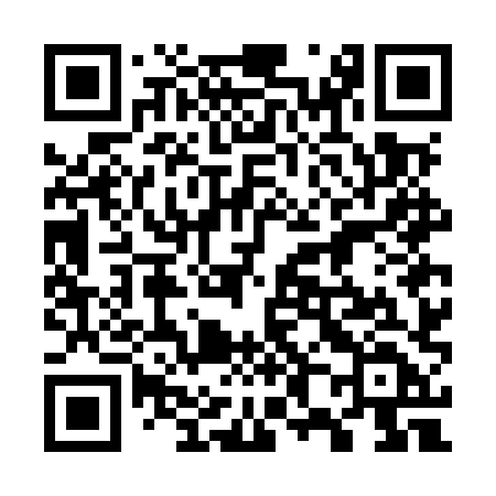 QR code for 787MXD