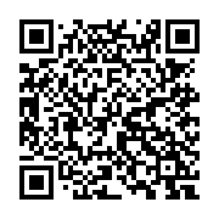 QR code for 787NDM