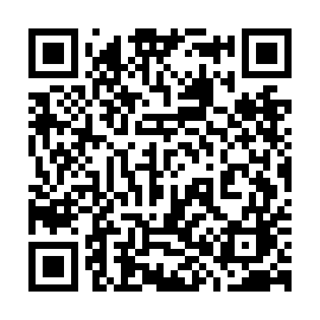 QR code for 787NEC