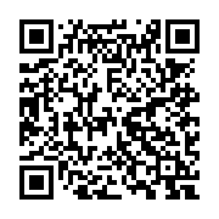 QR code for 787NIH