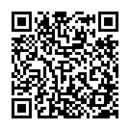 QR code for 787NLK