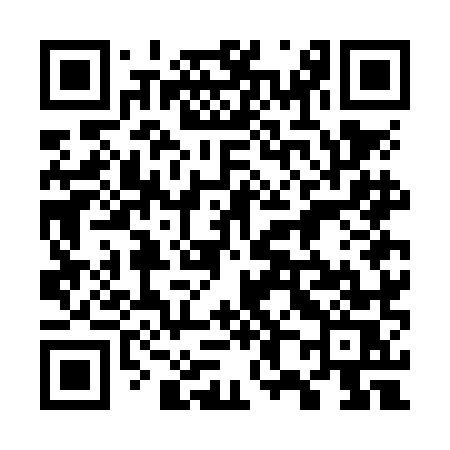 QR code for 787NMS