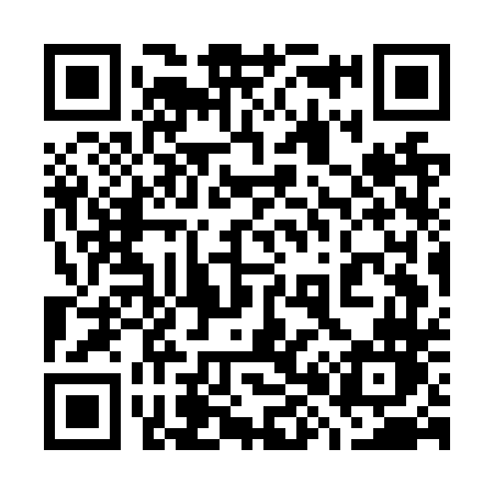 QR code for 787NTN