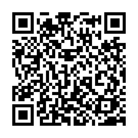 QR code for 787NWK