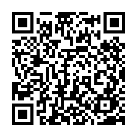 QR code for 787PGN