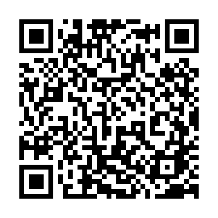 QR code for 787PTA