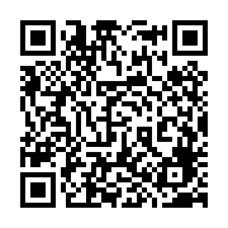 QR code for 787PTF