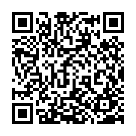 QR code for 787PZT