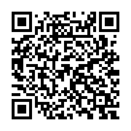 QR code for 787QAT
