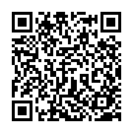 QR code for 787QHO