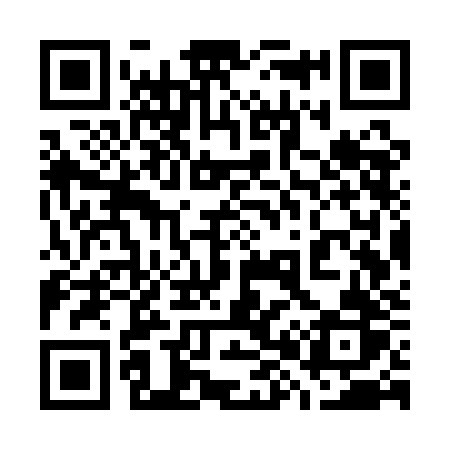 QR code for 787QJR