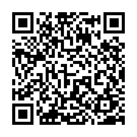 QR code for 787QKT