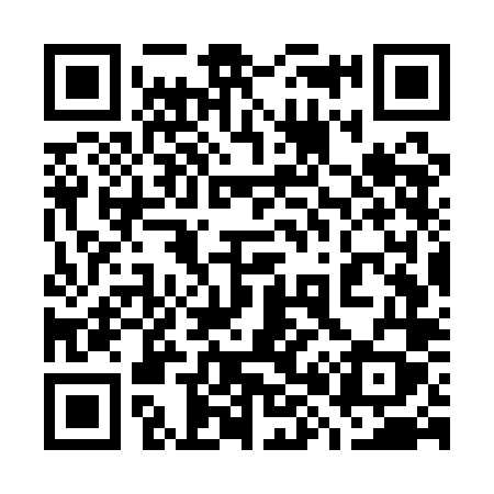 QR code for 787QLY