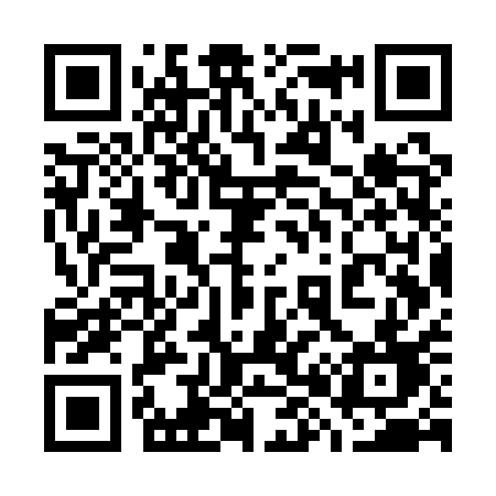 QR code for 787QQD
